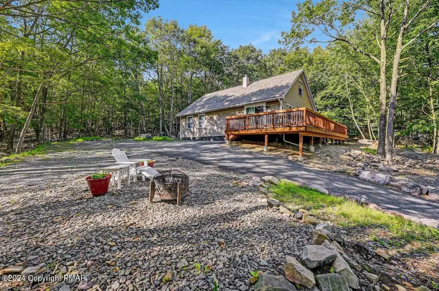 41 Arciel Drive, Albrightsville, PA 18210 - #2