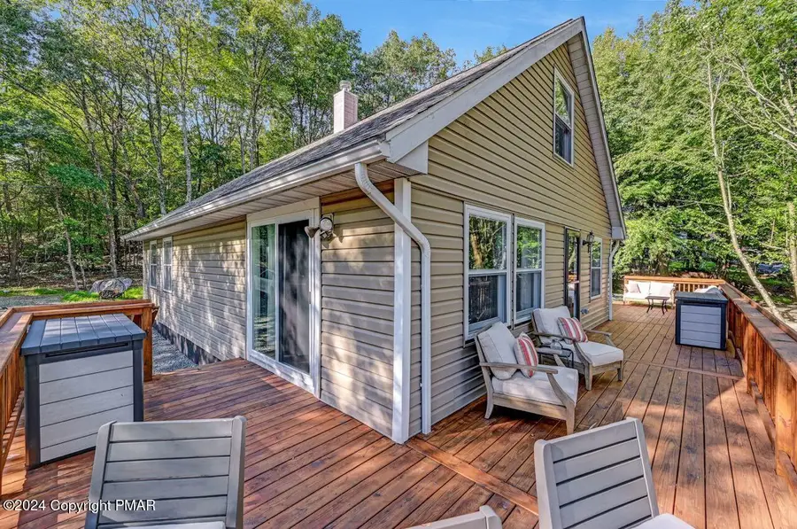 41 Arciel Drive, Albrightsville, PA 18210 - #3