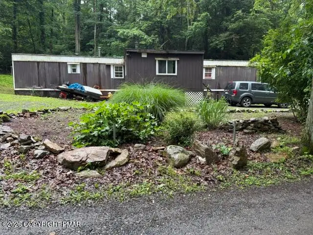 206 Winter Way, Saylorsburg, PA 18353 - #1