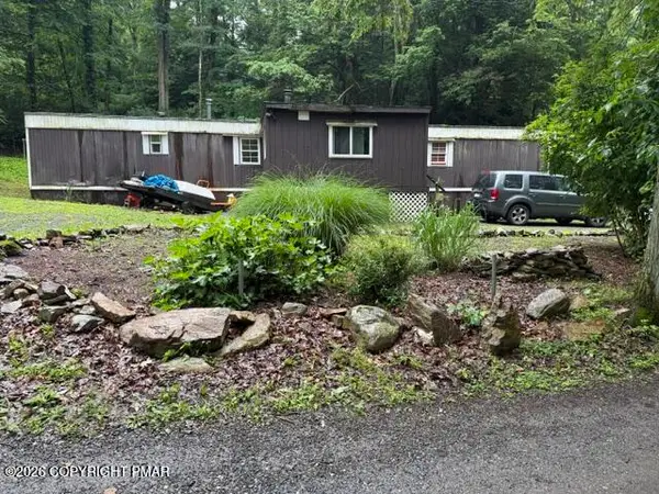 206 Winter Way, Saylorsburg, PA 18353