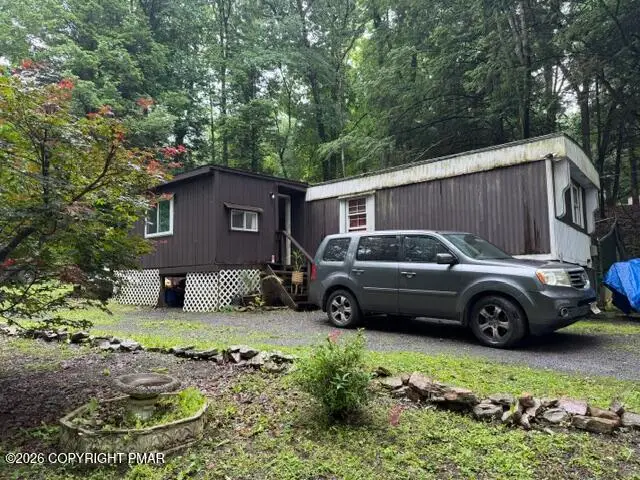 206 Winter Way, Saylorsburg, PA 18353 - #2