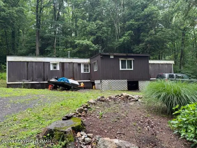 206 Winter Way, Saylorsburg, PA 18353 - #3