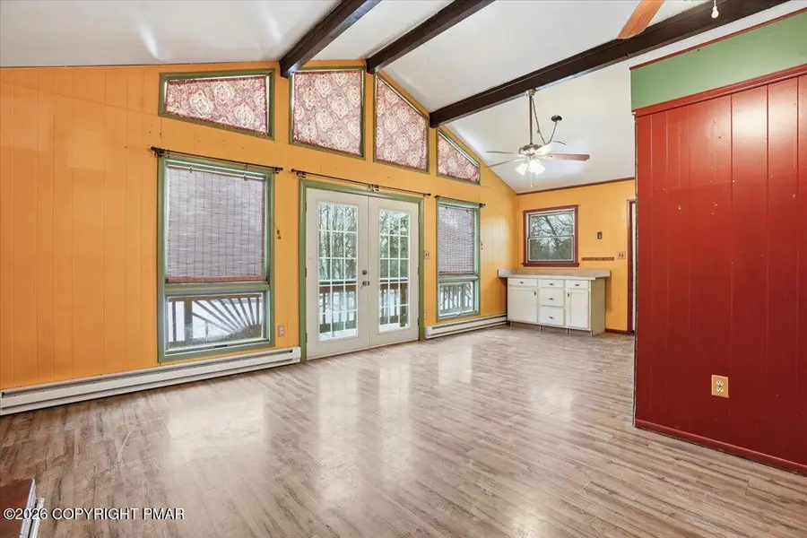 401 Clearview Drive, Long Pond, PA 18334 - #3