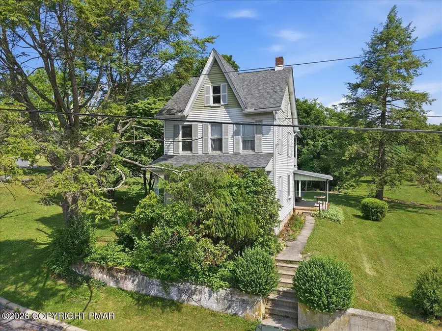 4305 Main Street, Slatington, PA 18080 - #2