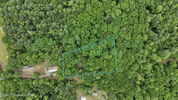 229 Cemetery Road, Brockton, PA 17925