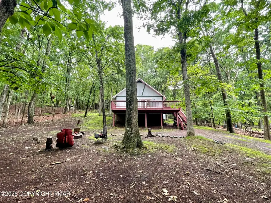 38 Vacation Drive, White Haven, PA 18661 - #2
