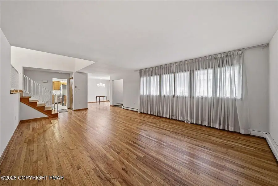310 Albert Road, Stroudsburg, PA 18360 - #2