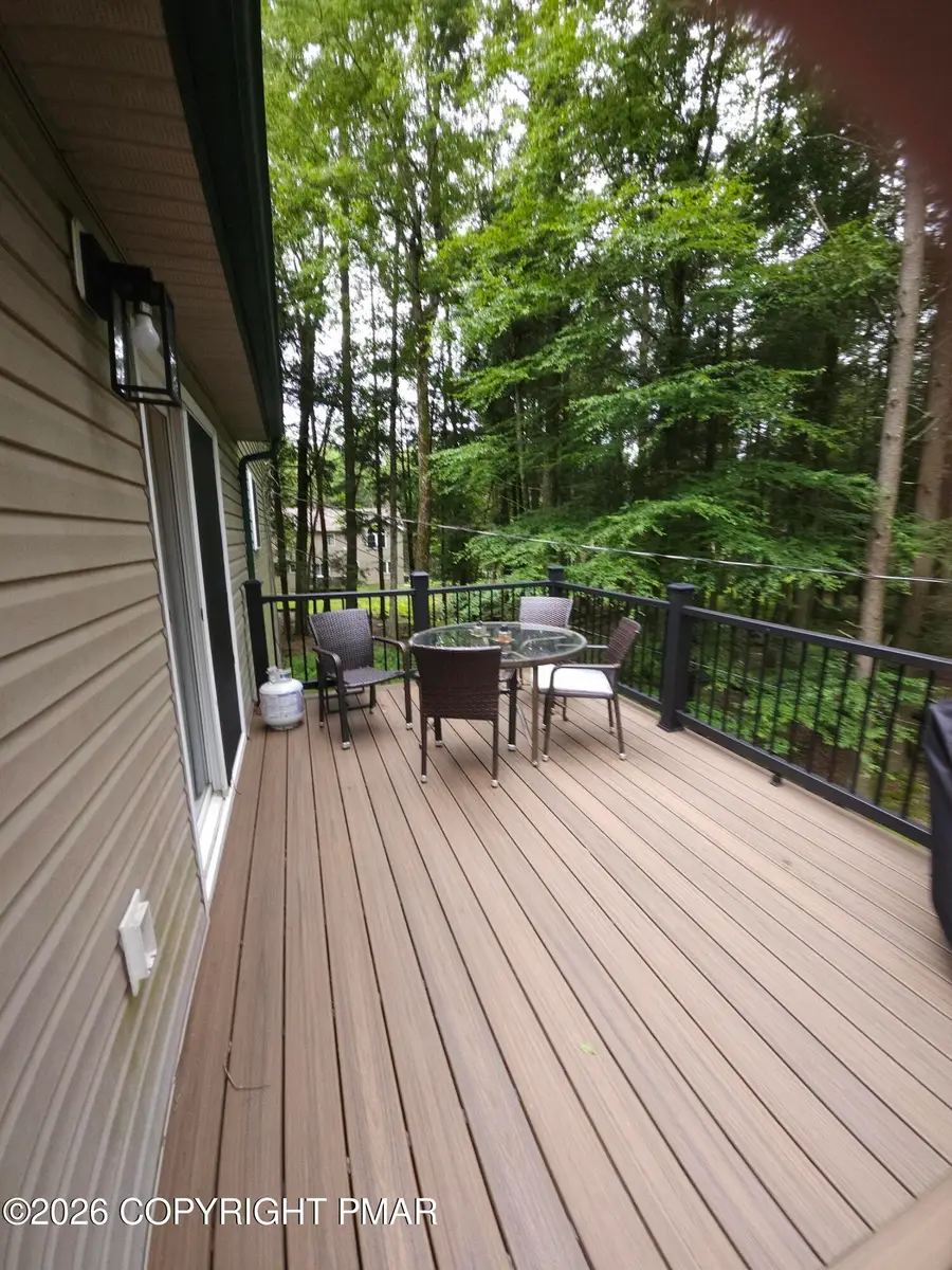625 Sir Gawain Court, Pocono Lake, PA 18347 - #3