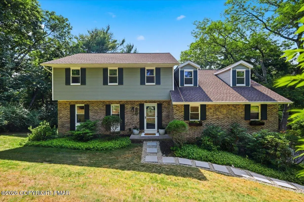 1704 Gable Drive, Coopersburg, PA 18036 - #1