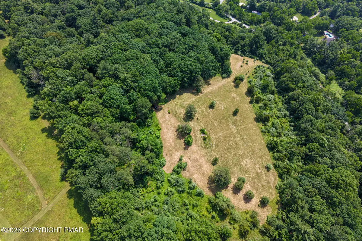 1A Sherwood Forest Road, Stroudsburg, PA 18360 - #1