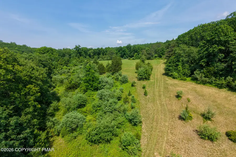 1A Sherwood Forest Road, Stroudsburg, PA 18360 - #3