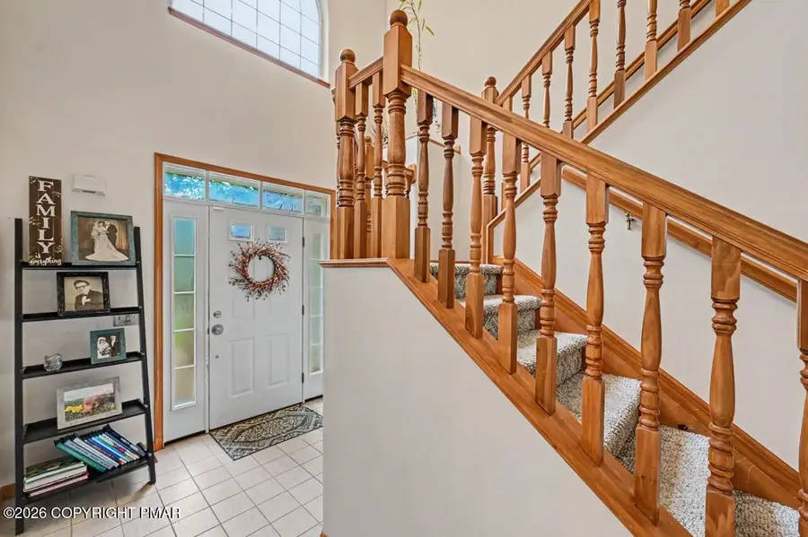7216 Moss Drive, Swiftwater, PA 18370 - #3