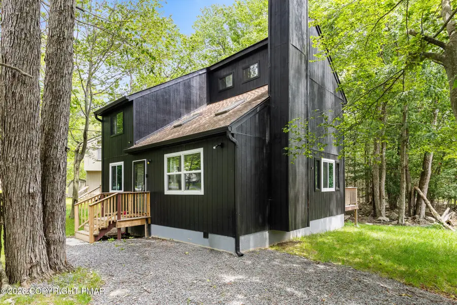 7079 Boulder Court, Tobyhanna, PA 18466 - #3