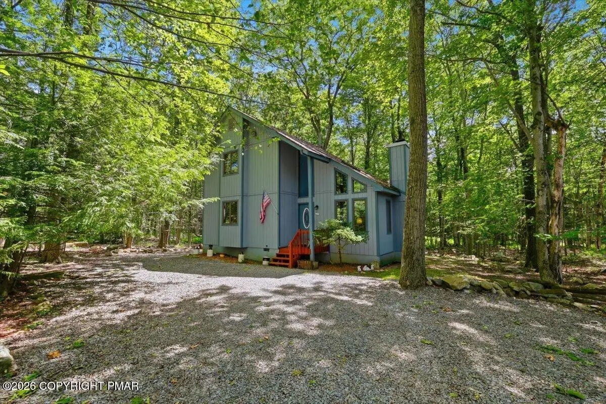 2127 Onondaga Way, Tobyhanna, PA 18466 - #1