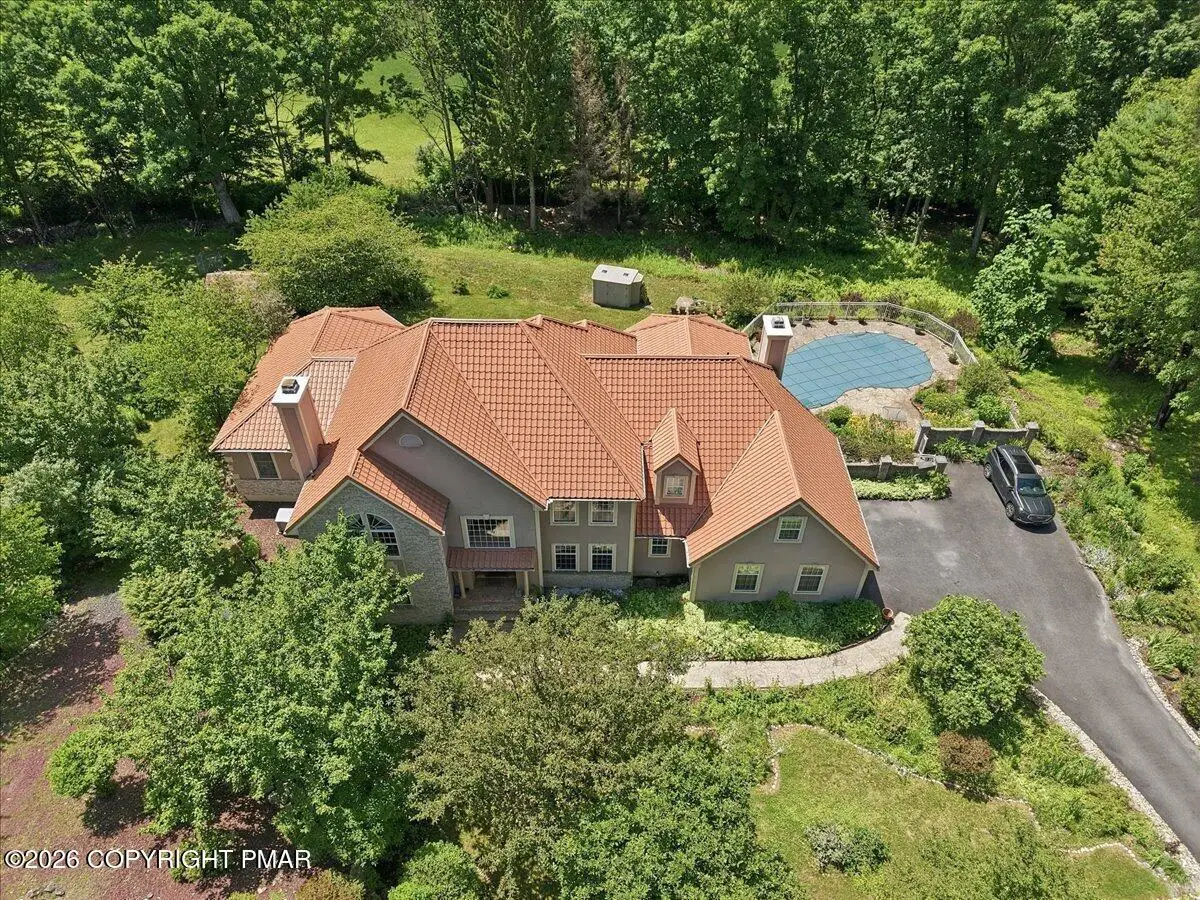183 Chatham Hill Road, Stroudsburg, PA 18360 - #1