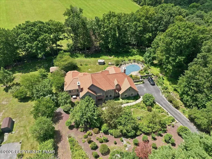 183 Chatham Hill Road, Stroudsburg, PA 18360 - #3