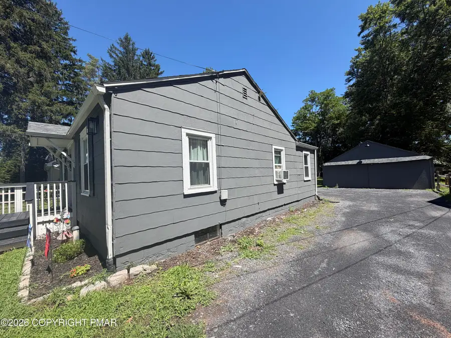 1878 Paradise Trail, East Stroudsburg, PA 18301 - #3