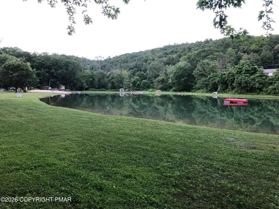 13 Windsor Road, Kunkletown, PA 18058 - #3