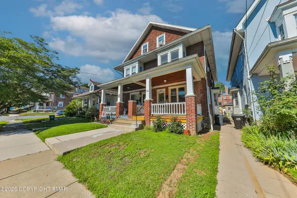 707 5th Avenue, Bethlehem, PA 18018
