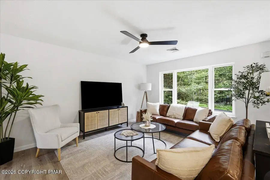 520 Graham Lane, Tobyhanna, PA 18466 - #2