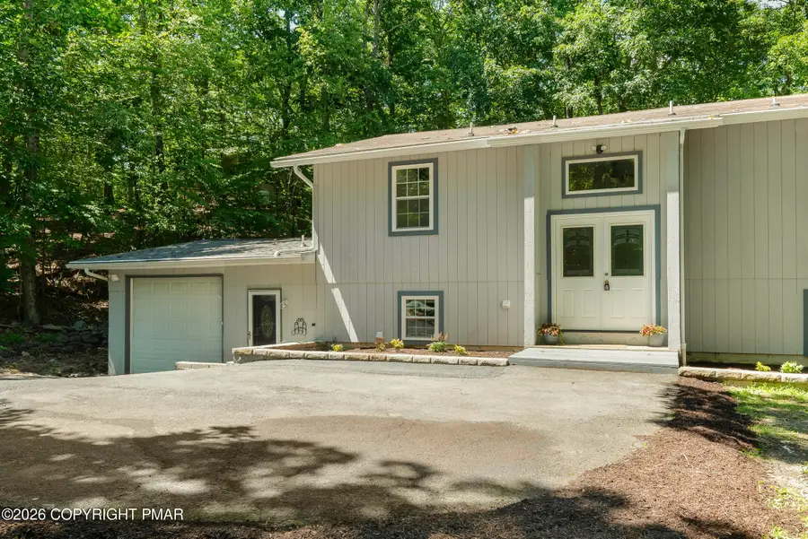 5966 Decker Road, Bushkill, PA 18324 - #3
