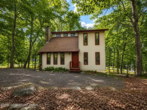 188 Radcliff Road, Bushkill, PA 18324