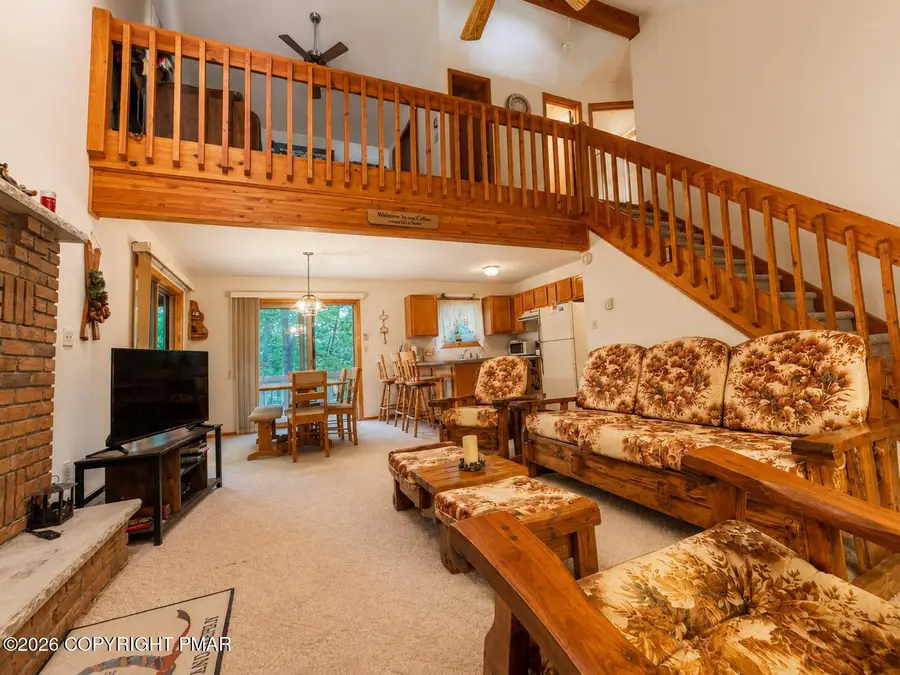 188 Radcliff Road, Bushkill, PA 18324 - #3