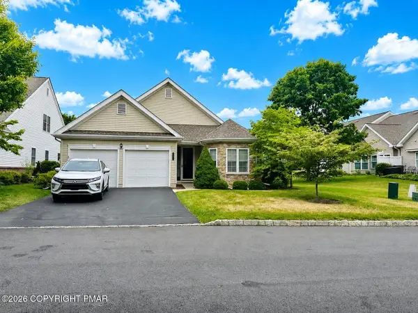 2757 Terrwood Drive E, Macungie, PA 18062
