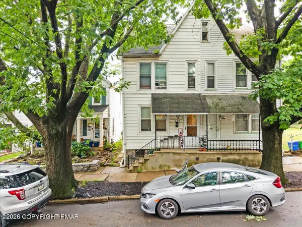 929 Monocacy Street, Bethlehem, PA 18018