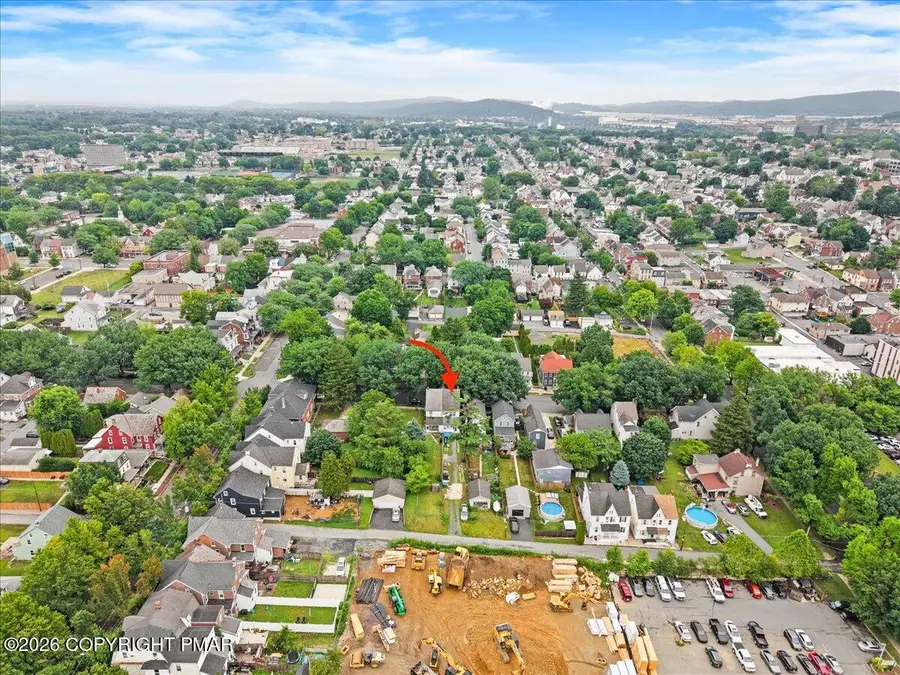 929 Monocacy Street, Bethlehem, PA 18018 - #3