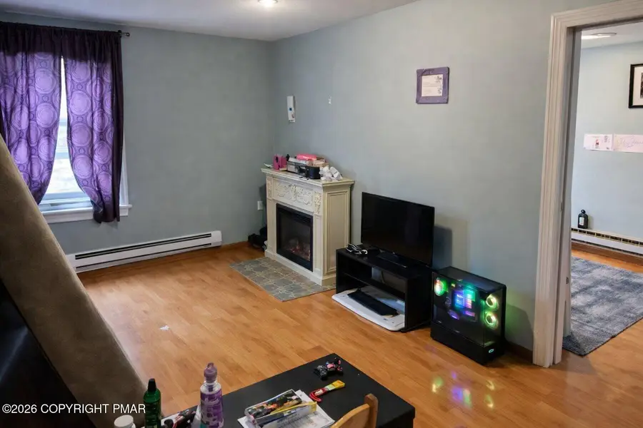 48 N 3rd Street, Saint Clair, PA 17970 - #3