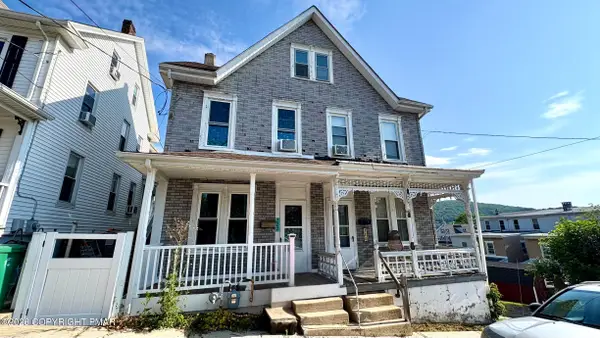 222 Ochre Street, Lehighton, PA 18235