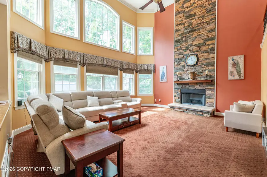 4140 Douglas Drive, Bethlehem, PA 18020 - #3