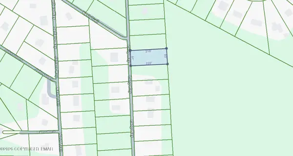 Address Withheld By Seller, Albrightsville, PA 18210