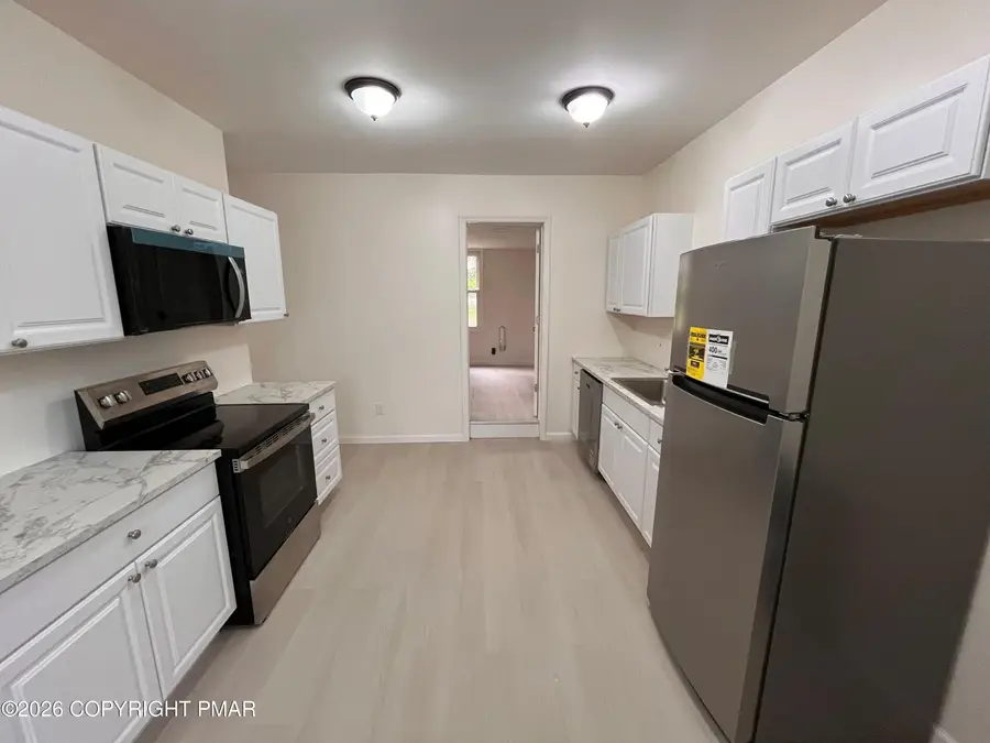 532 South Avenue, Jim Thorpe, PA 18229 - #2
