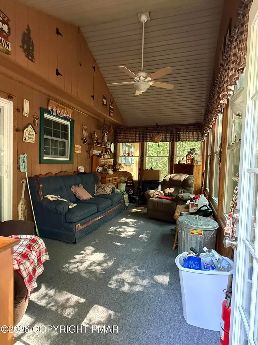 179 Wildwood Drive, Canadensis, PA 18325 - #3