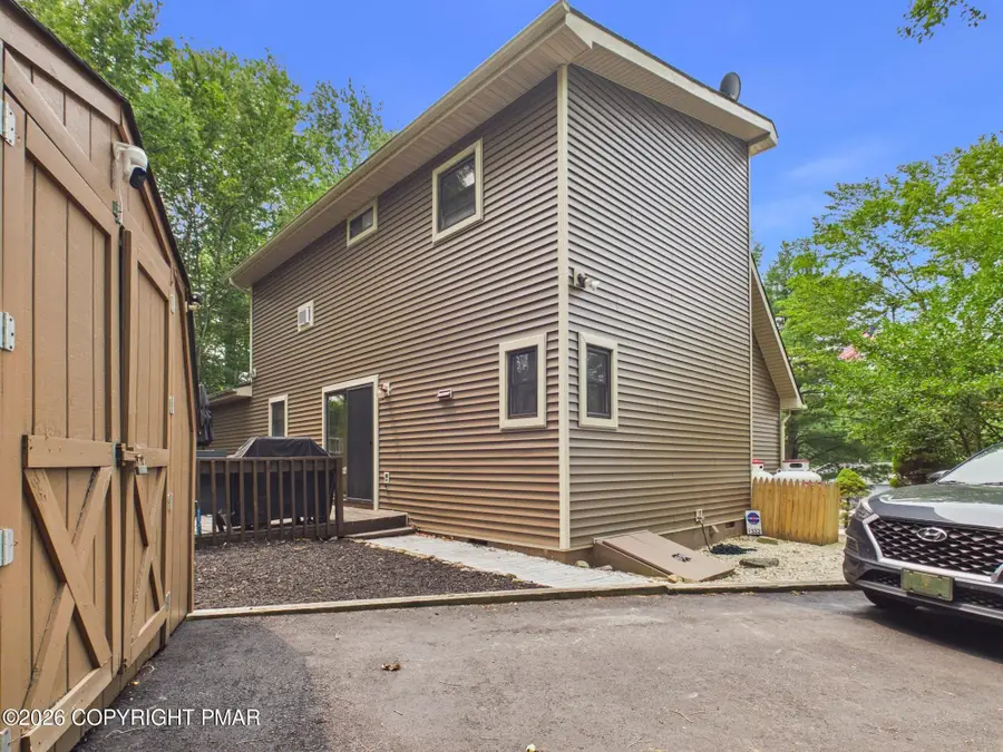 6014 Boardwalk Drive, Tobyhanna, PA 18466 - #3