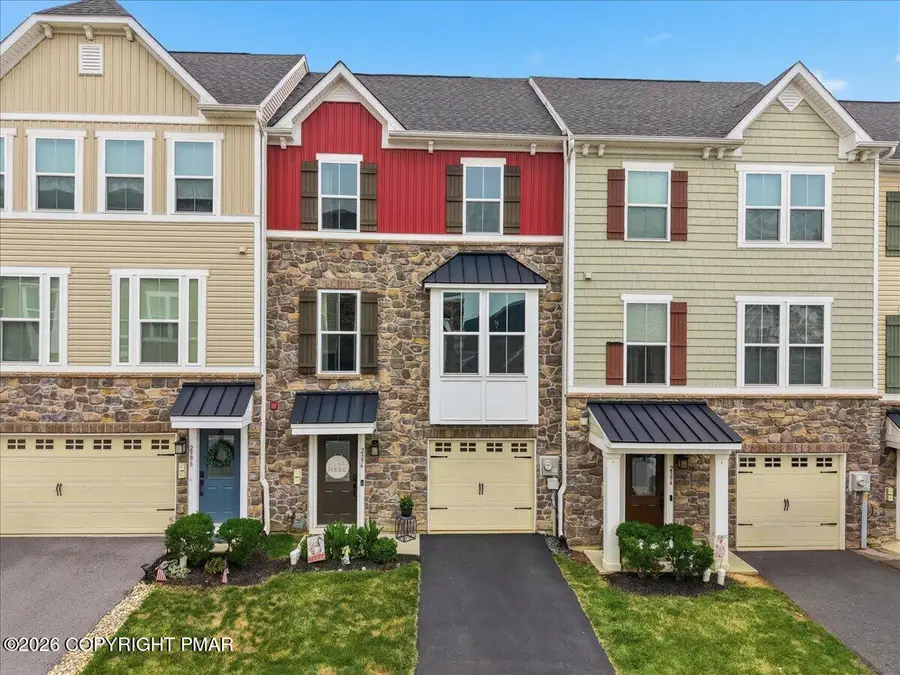 2396 Emanuel Court, Easton, PA 18045 - #3
