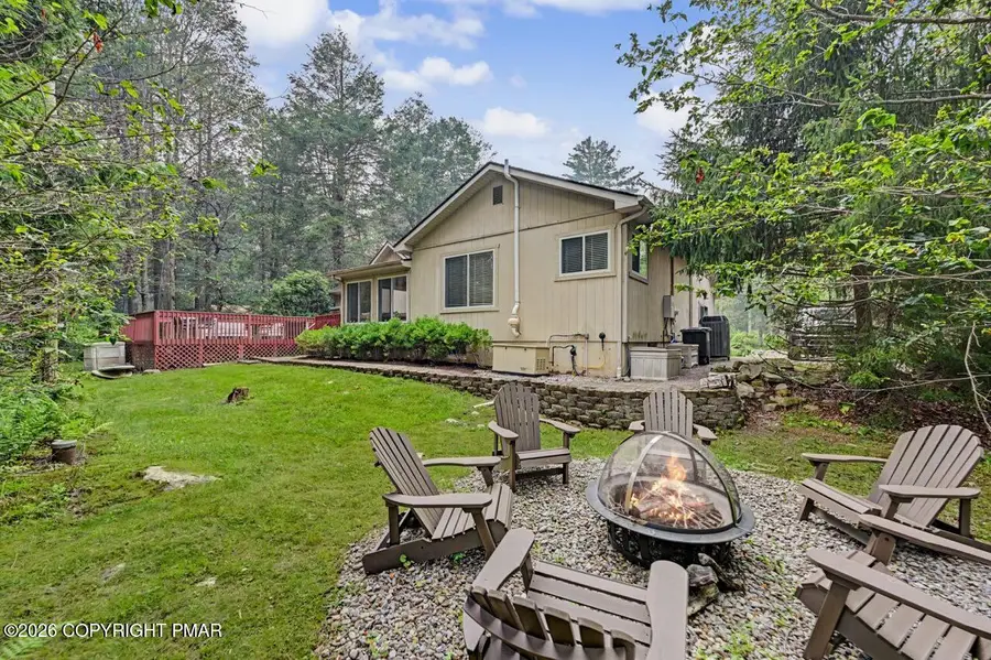 305 Meadowbrook Court, Pocono Pines, PA 18350 - #3