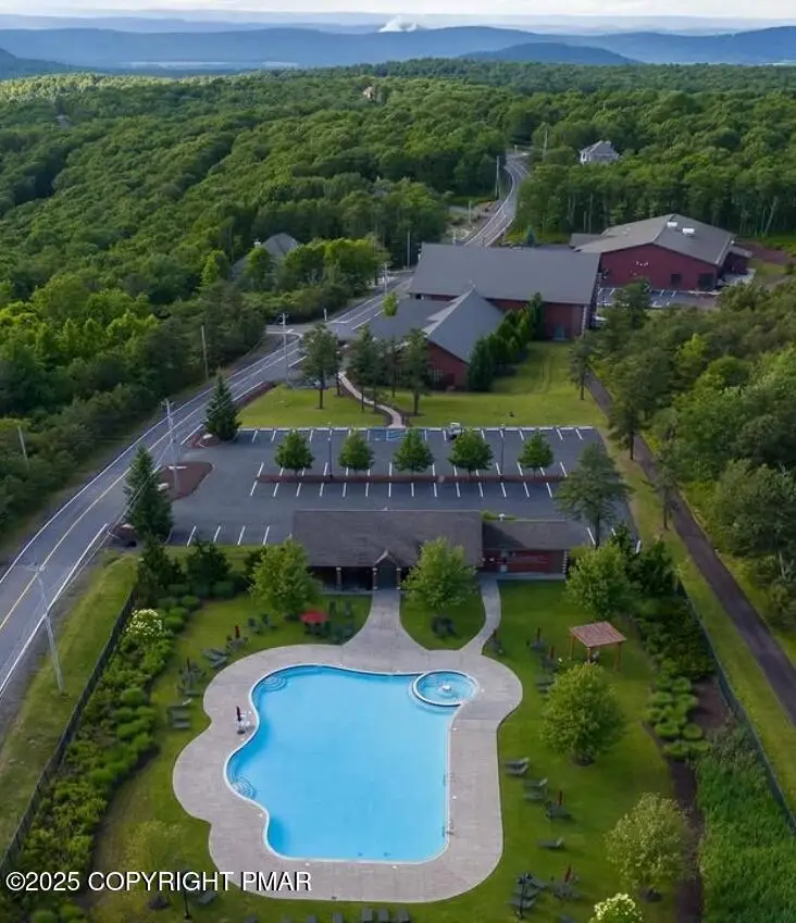 Appalachian Way, Hazleton, PA 18202 - #2