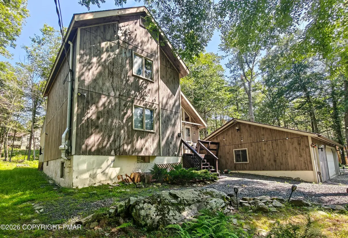 Address Withheld By Seller, Gouldsboro, PA 18424 - #1