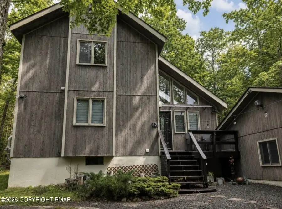 Address Withheld By Seller, Gouldsboro, PA 18424 - #2