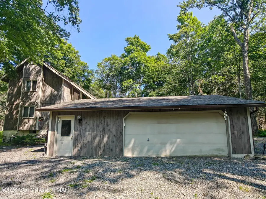 Address Withheld By Seller, Gouldsboro, PA 18424 - #3