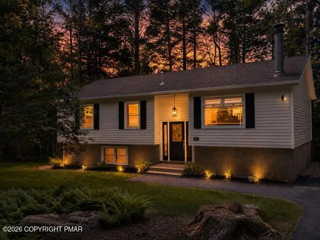 103 Deep Hollow Drive, Greentown, PA 18426 - #3
