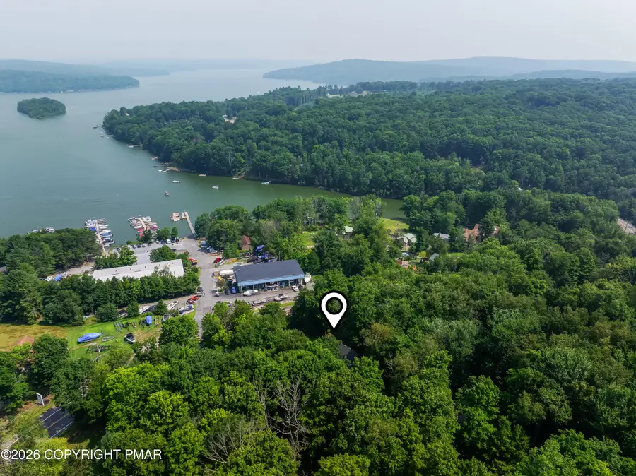 966 Rt 507, Greentown, PA 18426 - #2