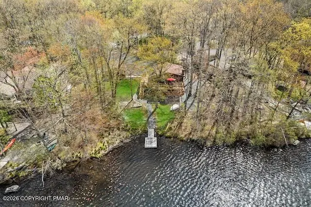 204 Forest Drive, Hawley, PA 18428 - #2
