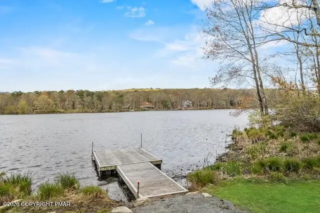 204 Forest Drive, Hawley, PA 18428 - #3