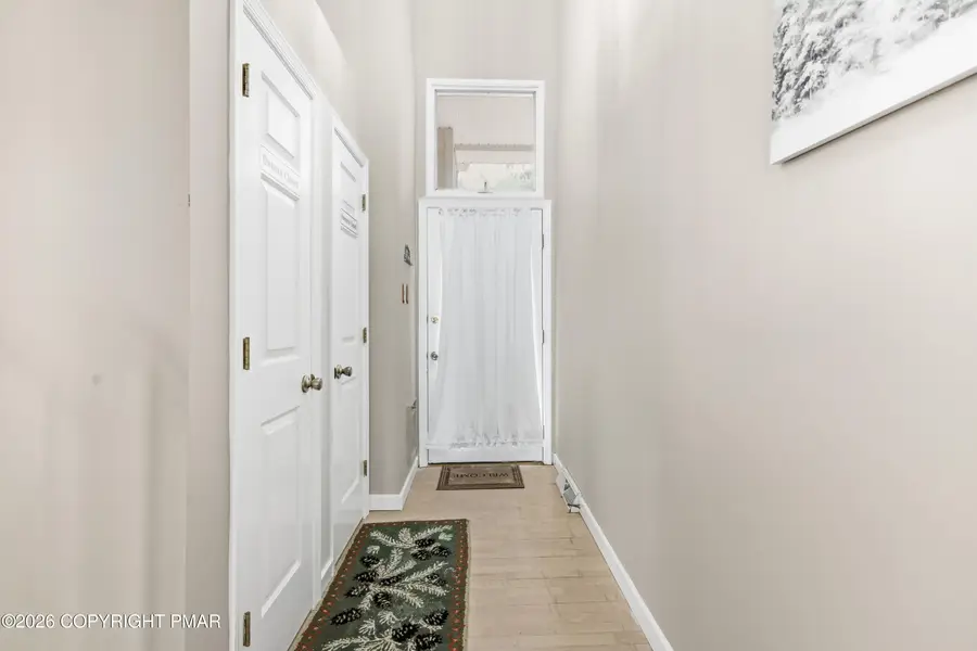 76 Laurelwoods Drive, Lake Harmony, PA 18624 - #3