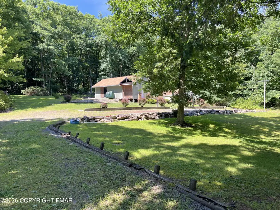 234 Bear Creek Drive, Jim Thorpe, PA 18229 - #3