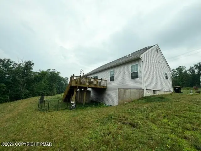 250 Long Run Road, Drums, PA 18222 - #3